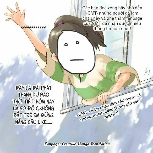 sát thủ số 1 chapter 59 25