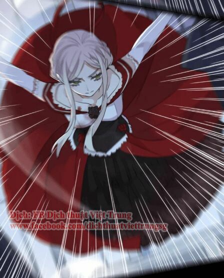 vết cắn ngọt ngào phần 2 chapter 26 71