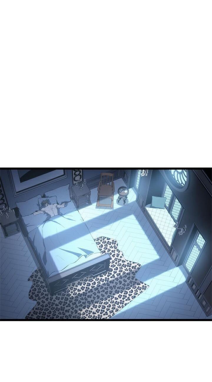 solo leveling 2 chapter 30 10