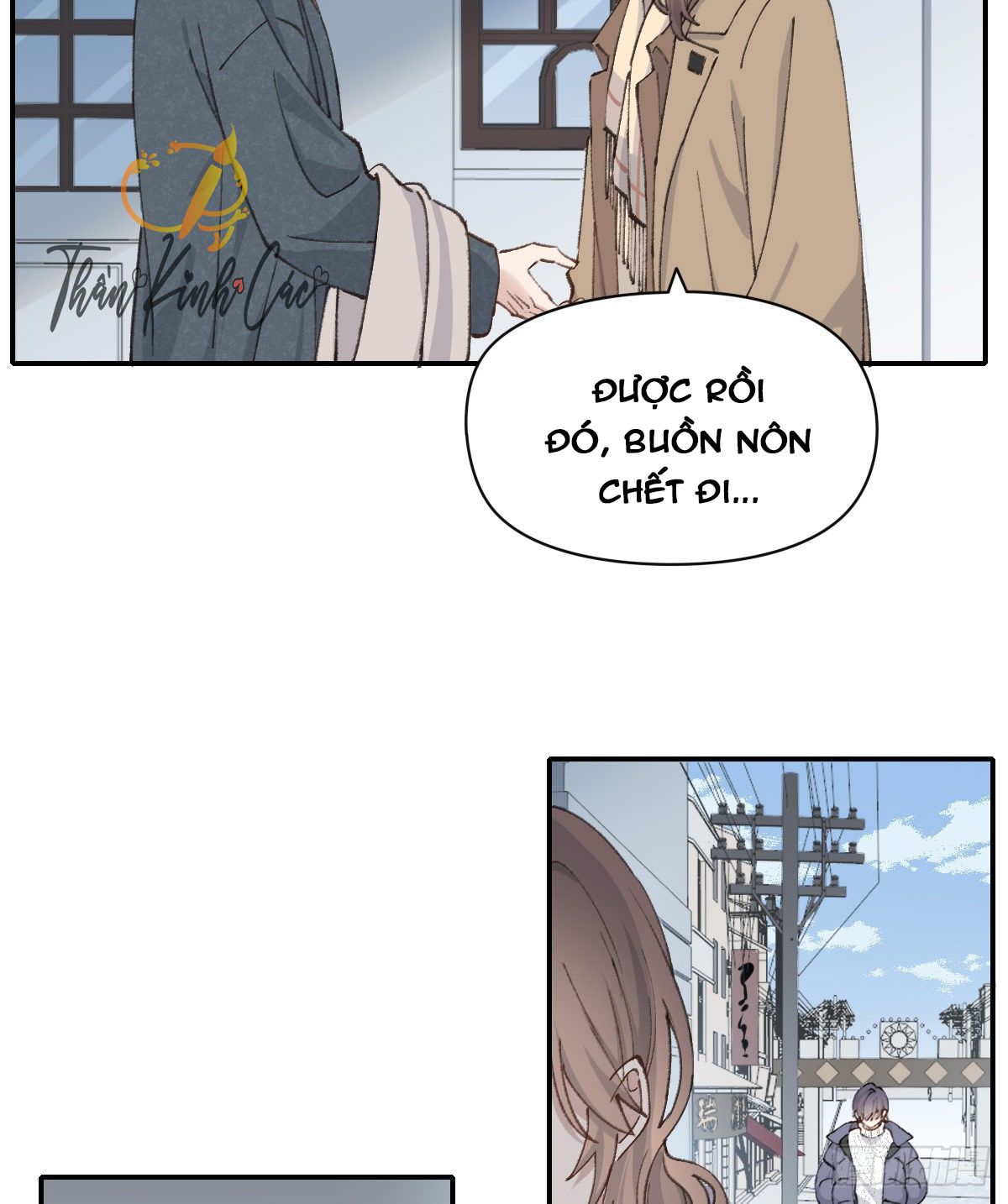 song vương chapter 43 11