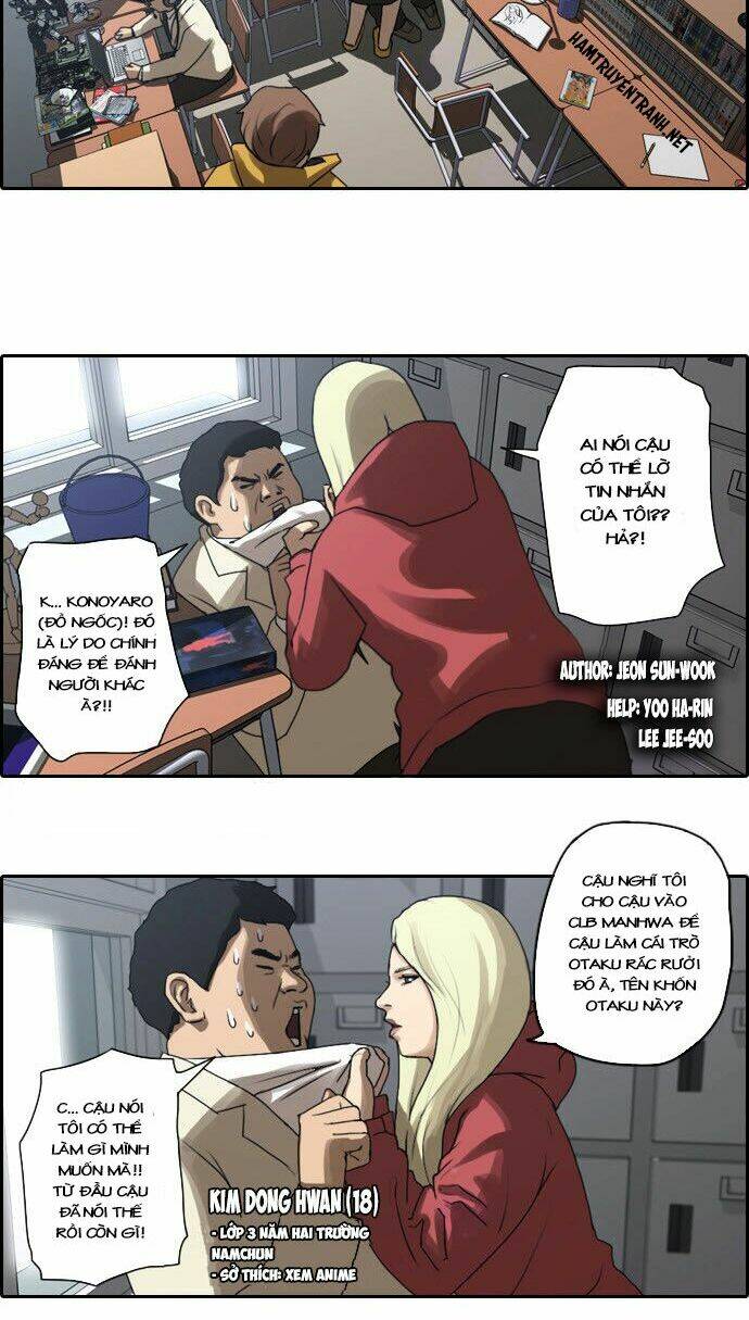 free draw m chapter 7 3