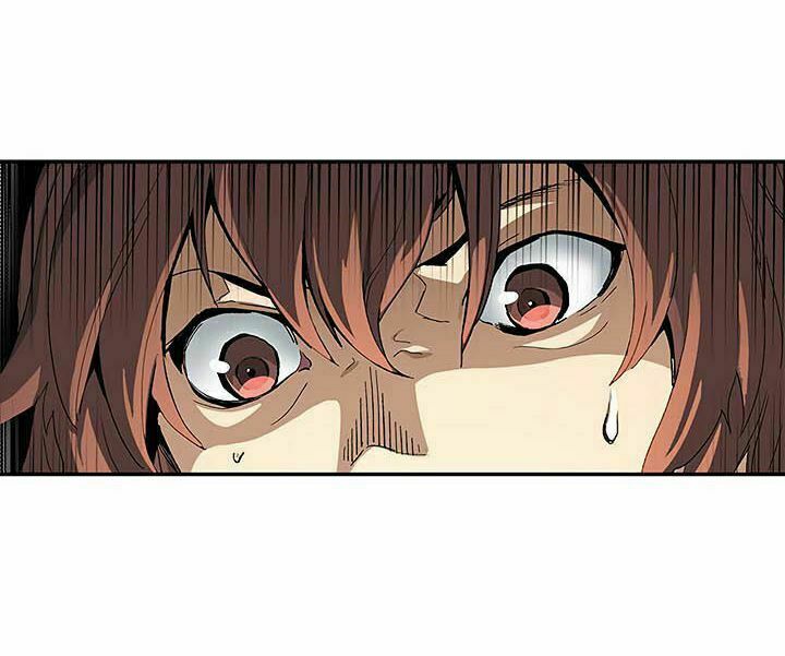 khát vọng trỗi dậy chapter 4 2