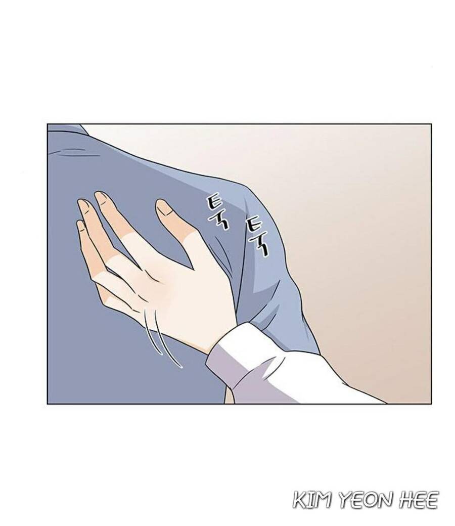 idol và sếp, em yêu ai? chapter 144 26