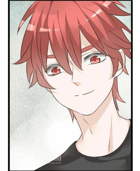 lều khều biết yêu chapter 59 23