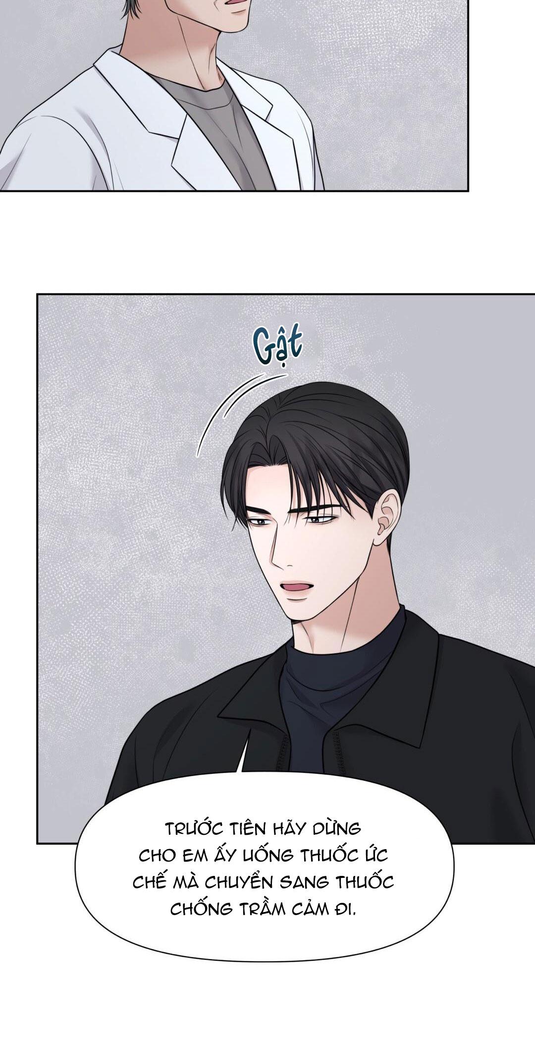 macguffin chapter 24 28