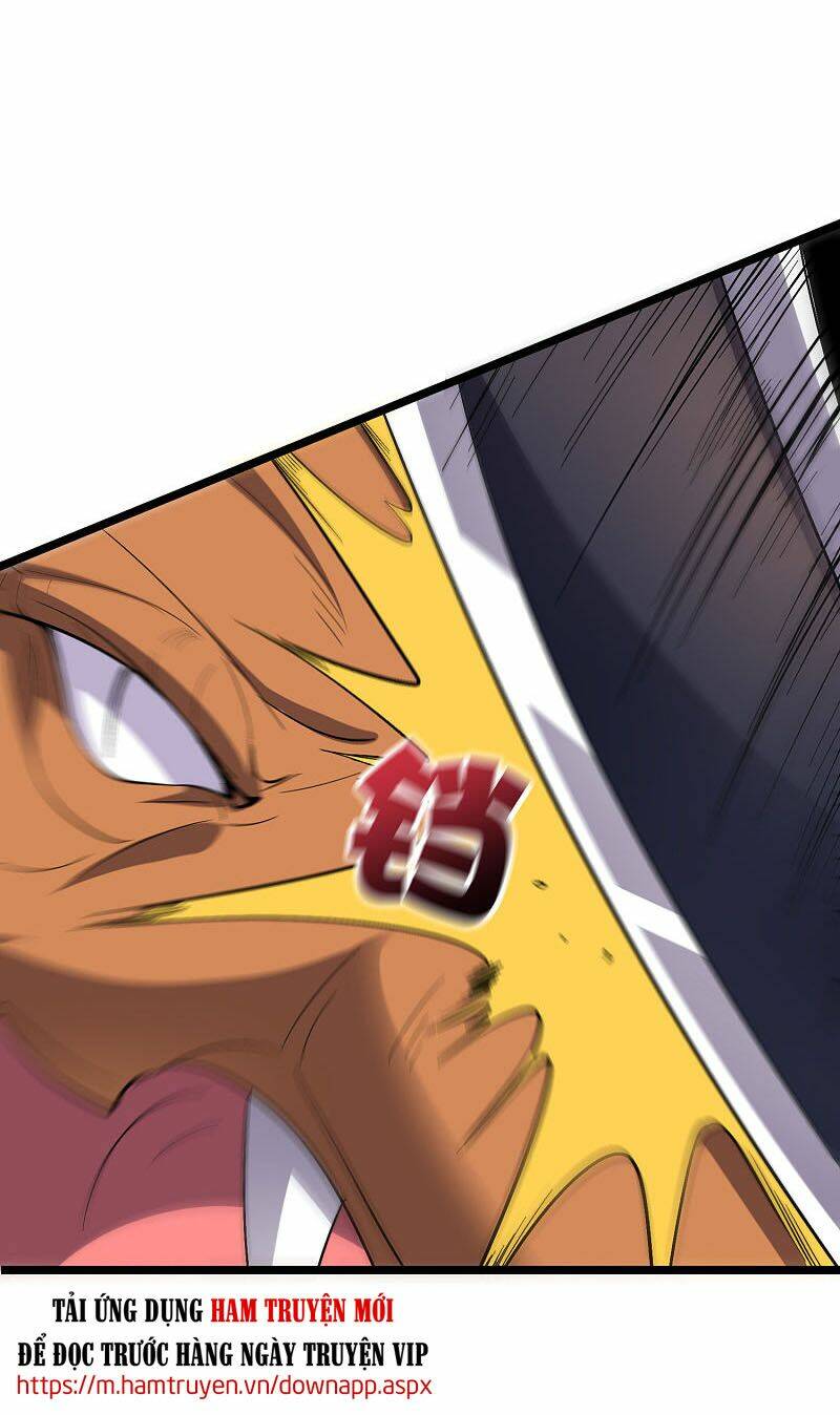 phục thiên thánh chủ chapter 93 36