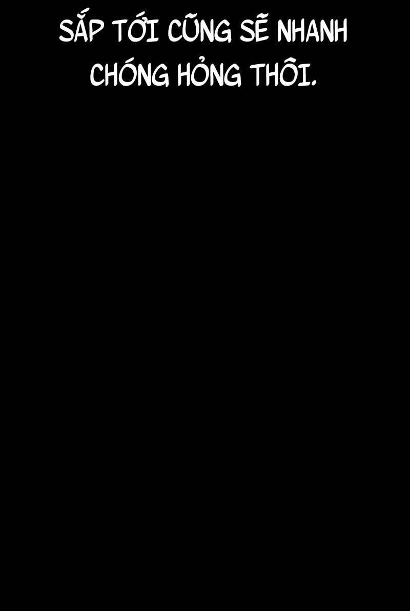 ta từng là tháp vương chapter 1.5 37