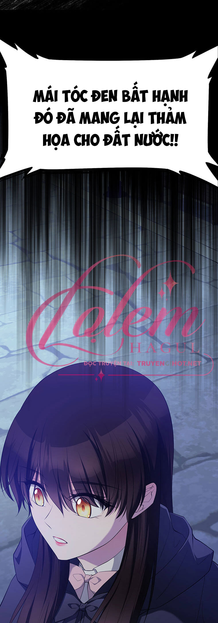 mãnh thú bệ hạ chapter 2 47