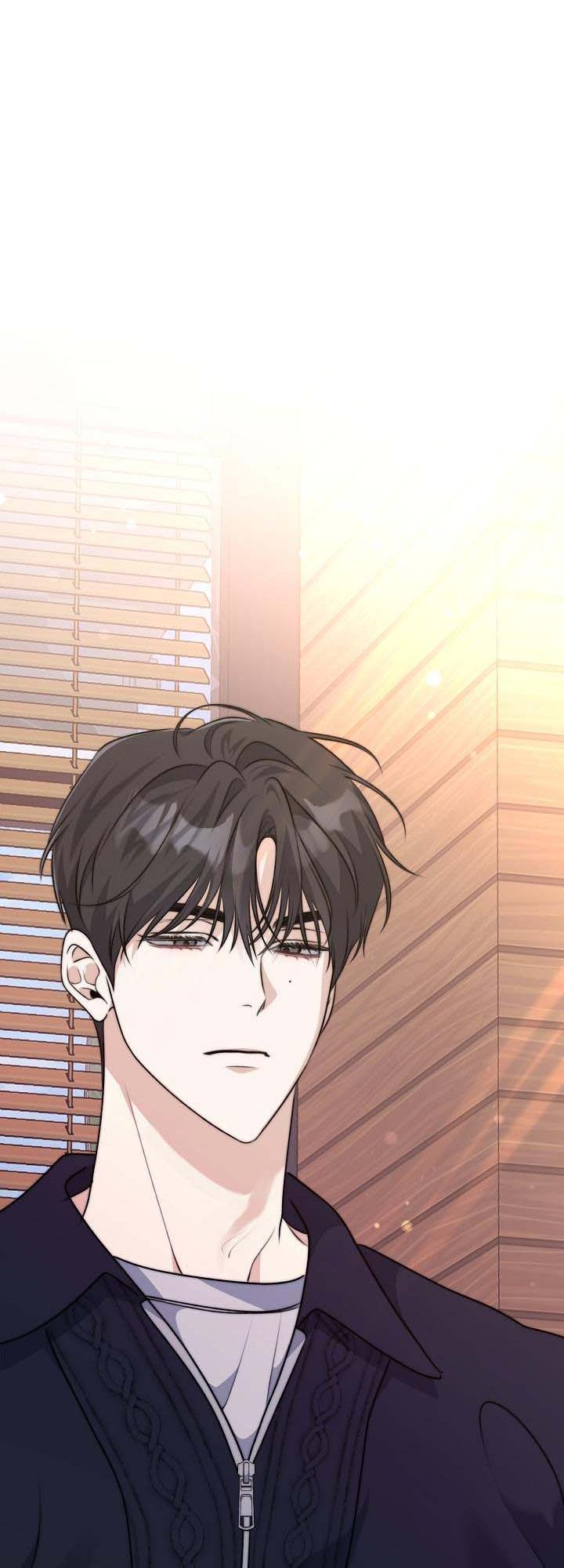 say nắng chapter 21 53