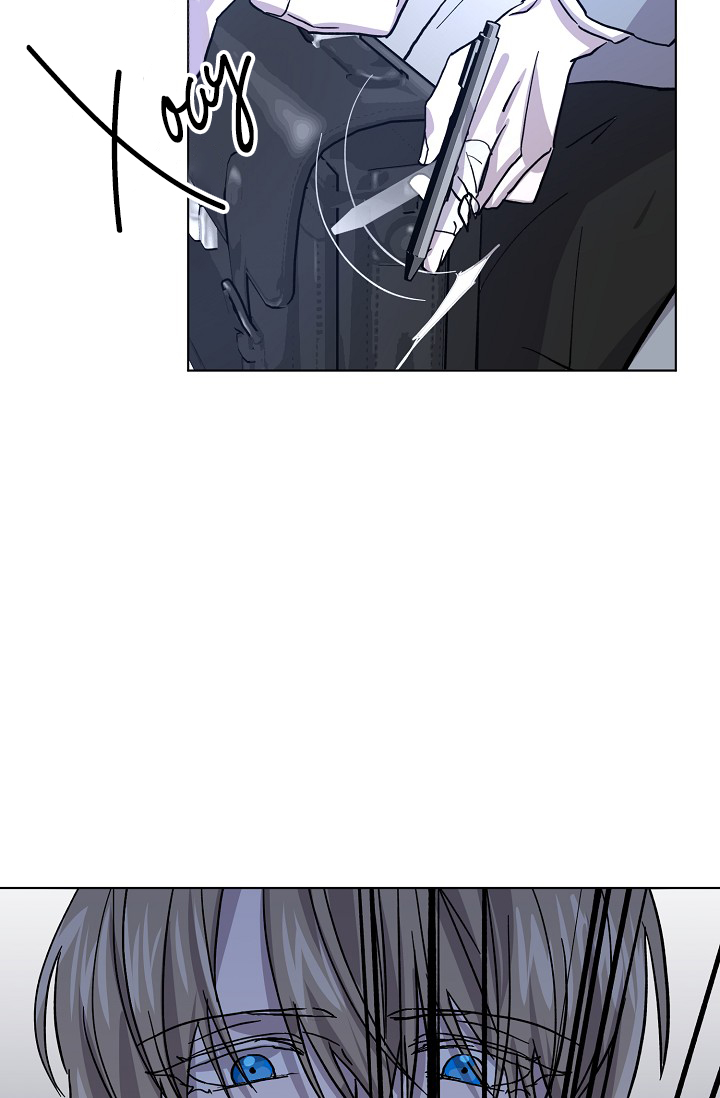 đêm không ngủ chapter 12 43