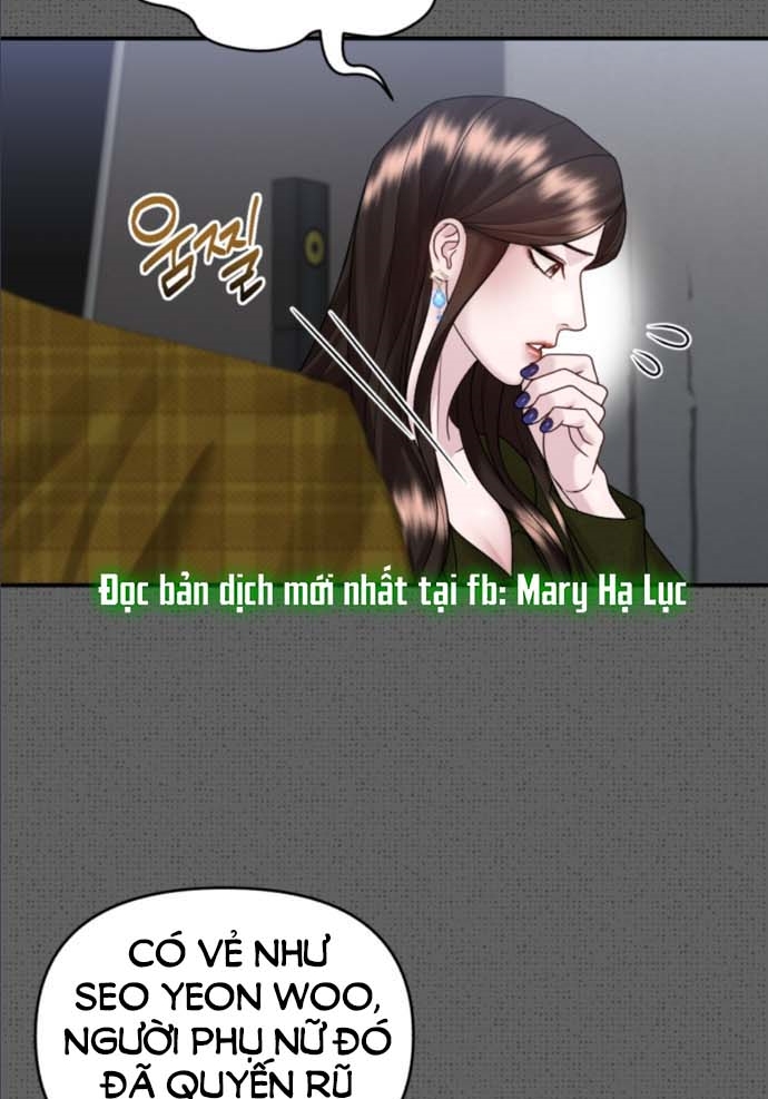 quan hệ hôn nhân chapter 9.1 43