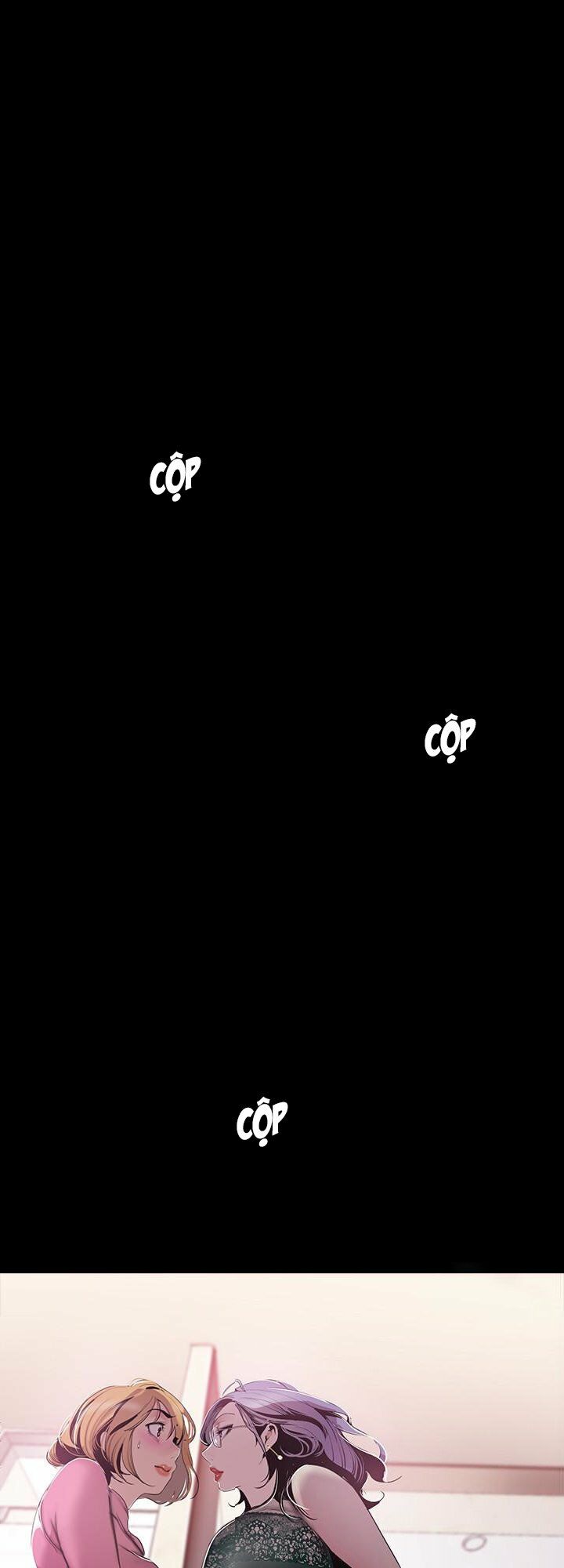 tân thế giới tuyệt vời chapter 57 1