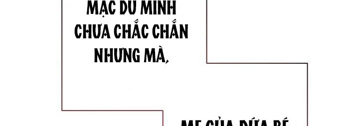 ác nữ đảo ngược đồng hồ cát chapter 107 142