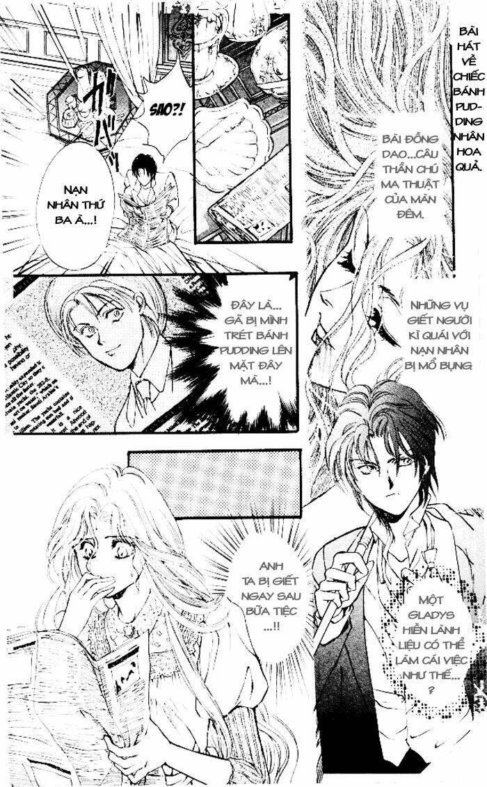 cain saga chapter 9 19