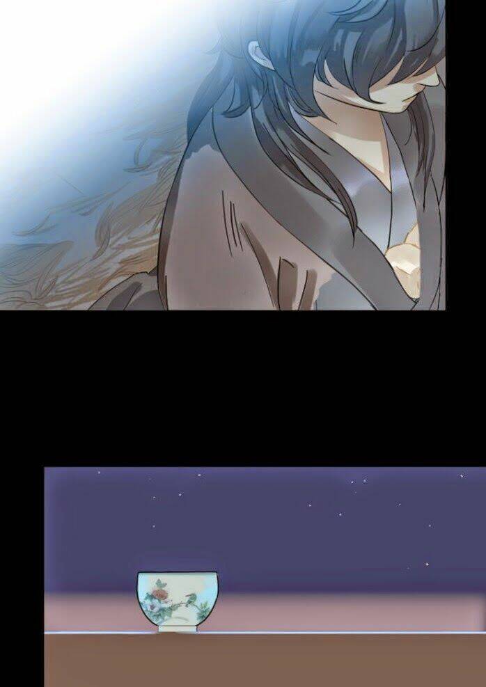 thiên hạ vô lại chapter 4.2 15