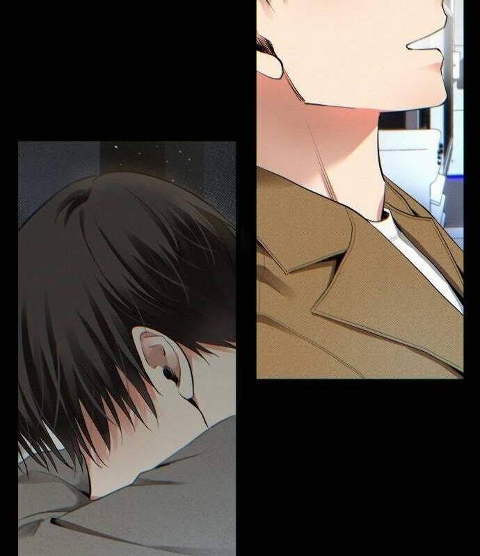 vinh quang vô tận chapter 31 68