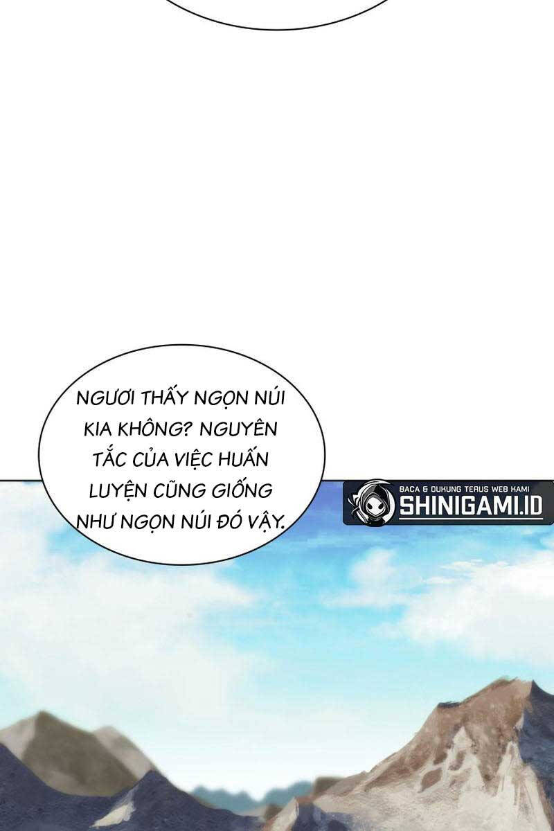 thợ rèn huyền thoại chapter 179.1 76