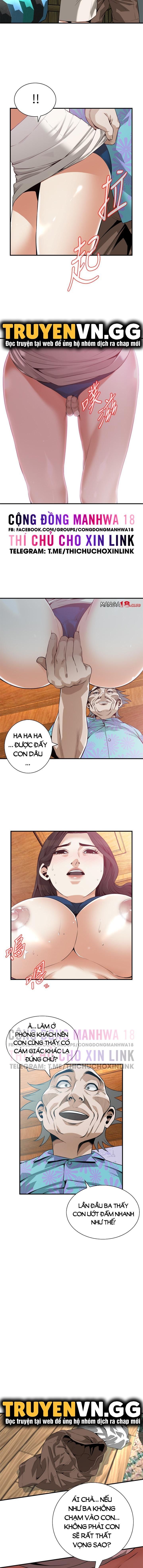 take a peek chapter 185 9