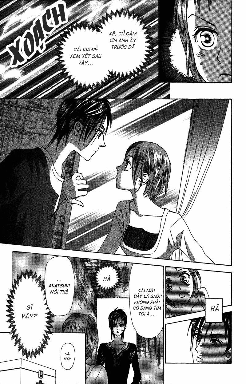 grand sun chapter 11 21