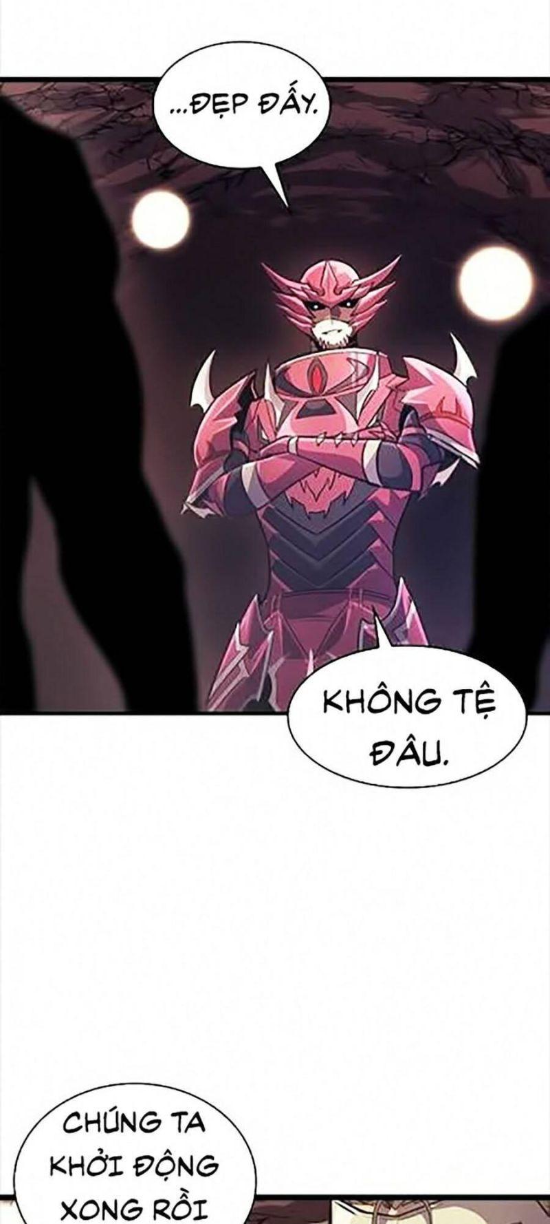 tôi trở lại thăng cấp một mình chapter 81 149