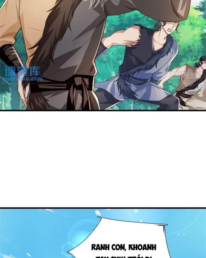 ta trở về từ thế giới tu tiên chapter 255 21