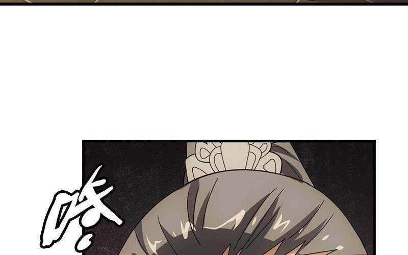 thiên long bát bộ webtoon chapter 19 65