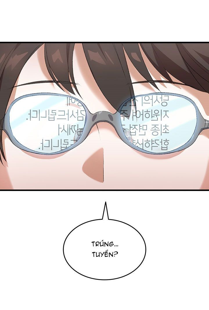 tôi định quyến rũ anh trai nhưng nam chính đã đến chapter 1 15