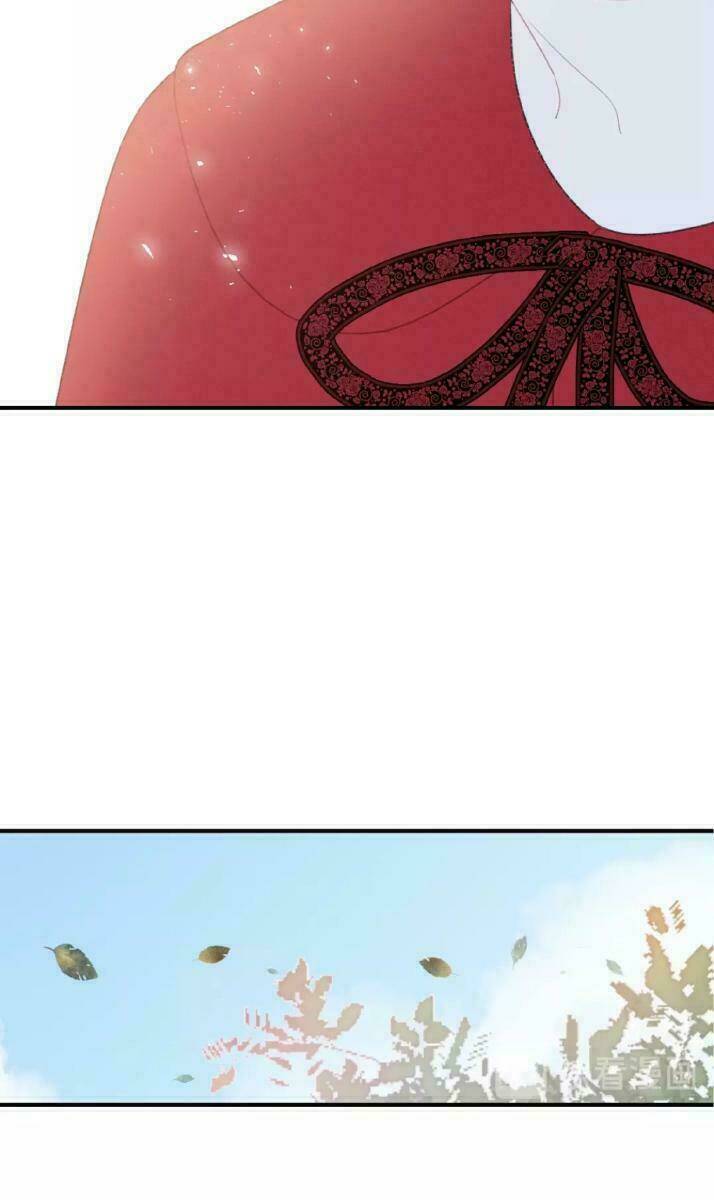 từ cái nhìn của em chapter 38 120