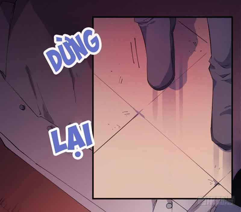 ngạo kiều quỷ vương yêu ta chapter 83 25