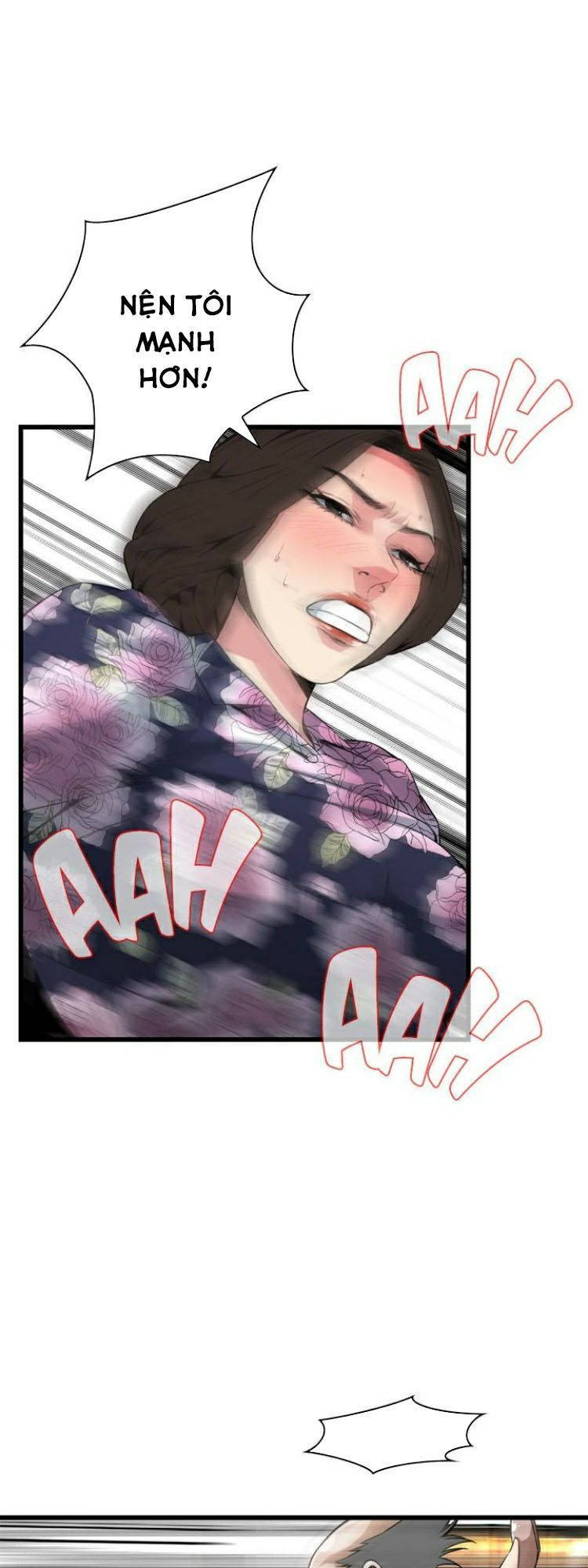 take a peek chapter 73 2