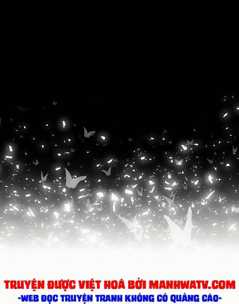 Trọng Sinh Mạc Thế Chapter 119 83