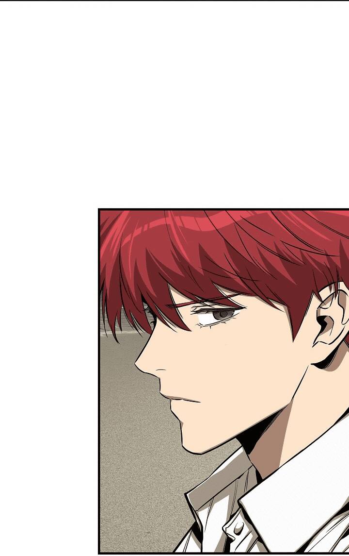 return survival chapter 134 54