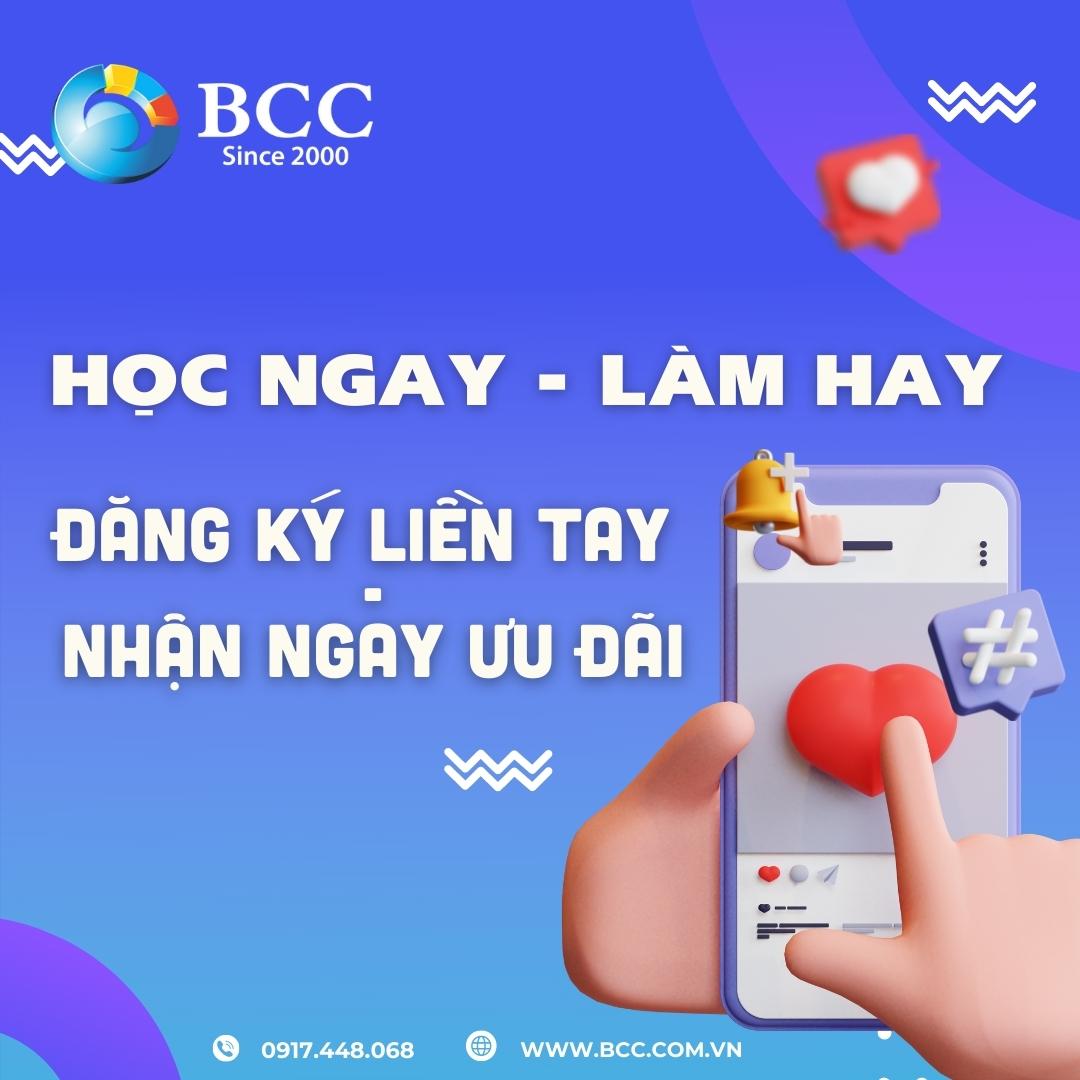 Khóa Học OFFLINE Nghề Nhân Sự Nâng Cao K75