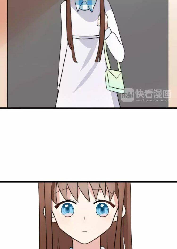 tiểu miêu và hắc diệu thạch chapter 18 29