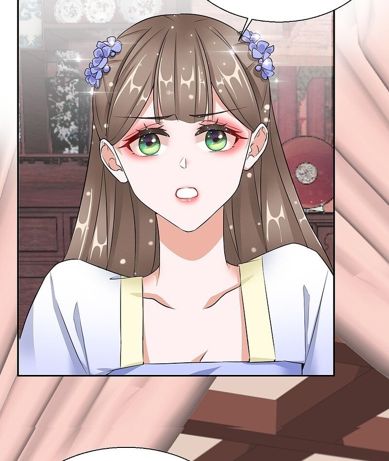 công lược trưởng thành của vương phi chapter 18 7