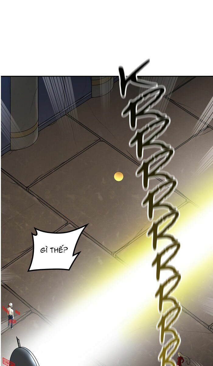 tòa tháp bí ẩn 2 chapter 306 35