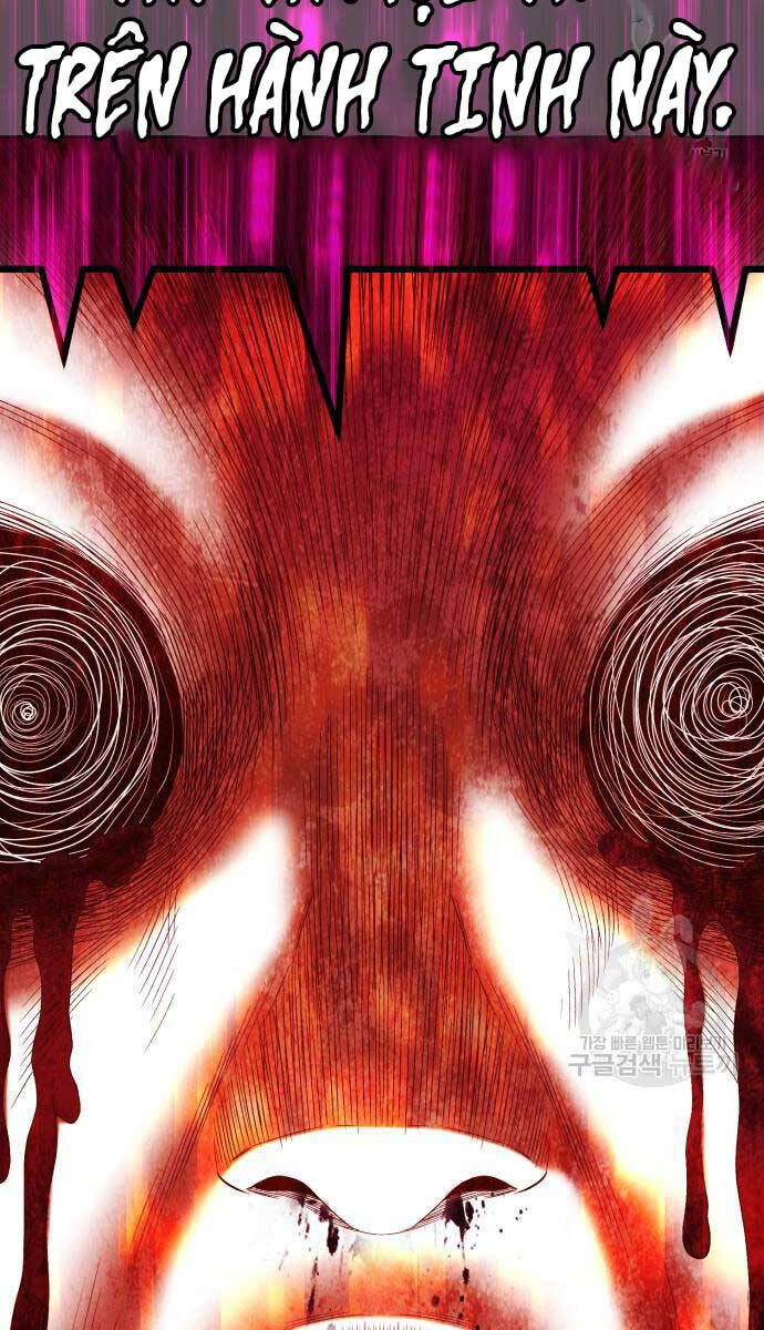 Gậy Gỗ Cấp 99+ chapter 81.5 67