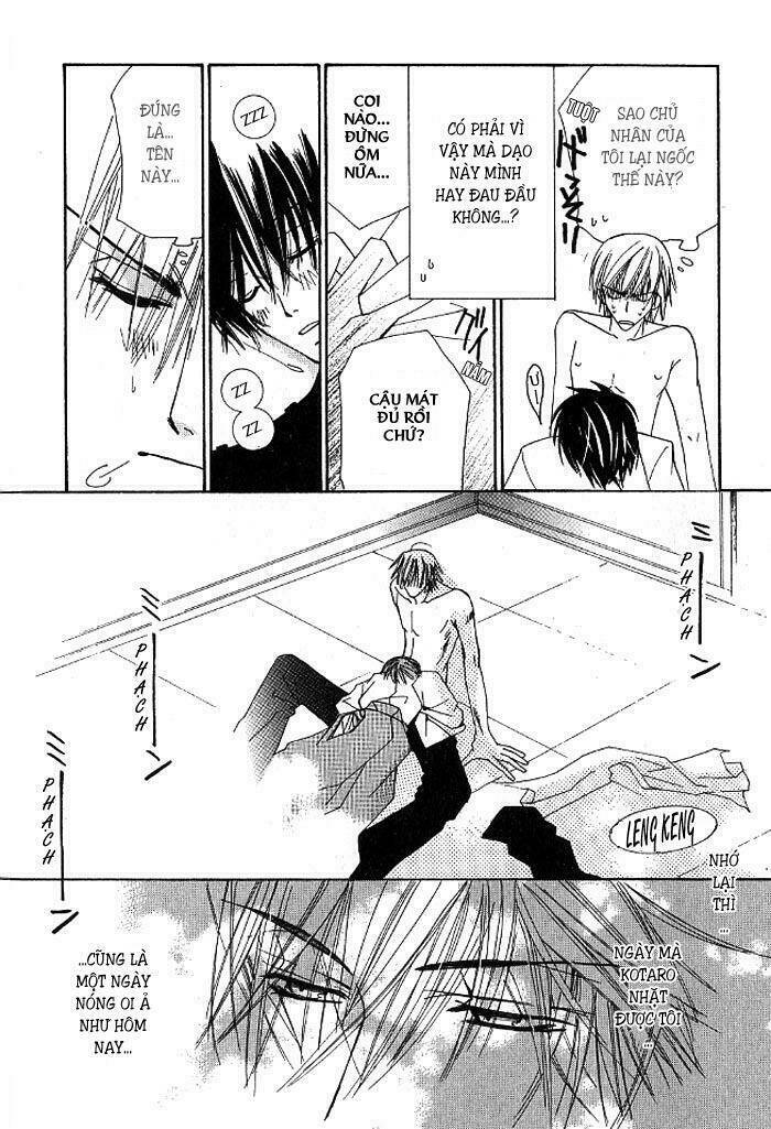 hybrid child chapter 1 16