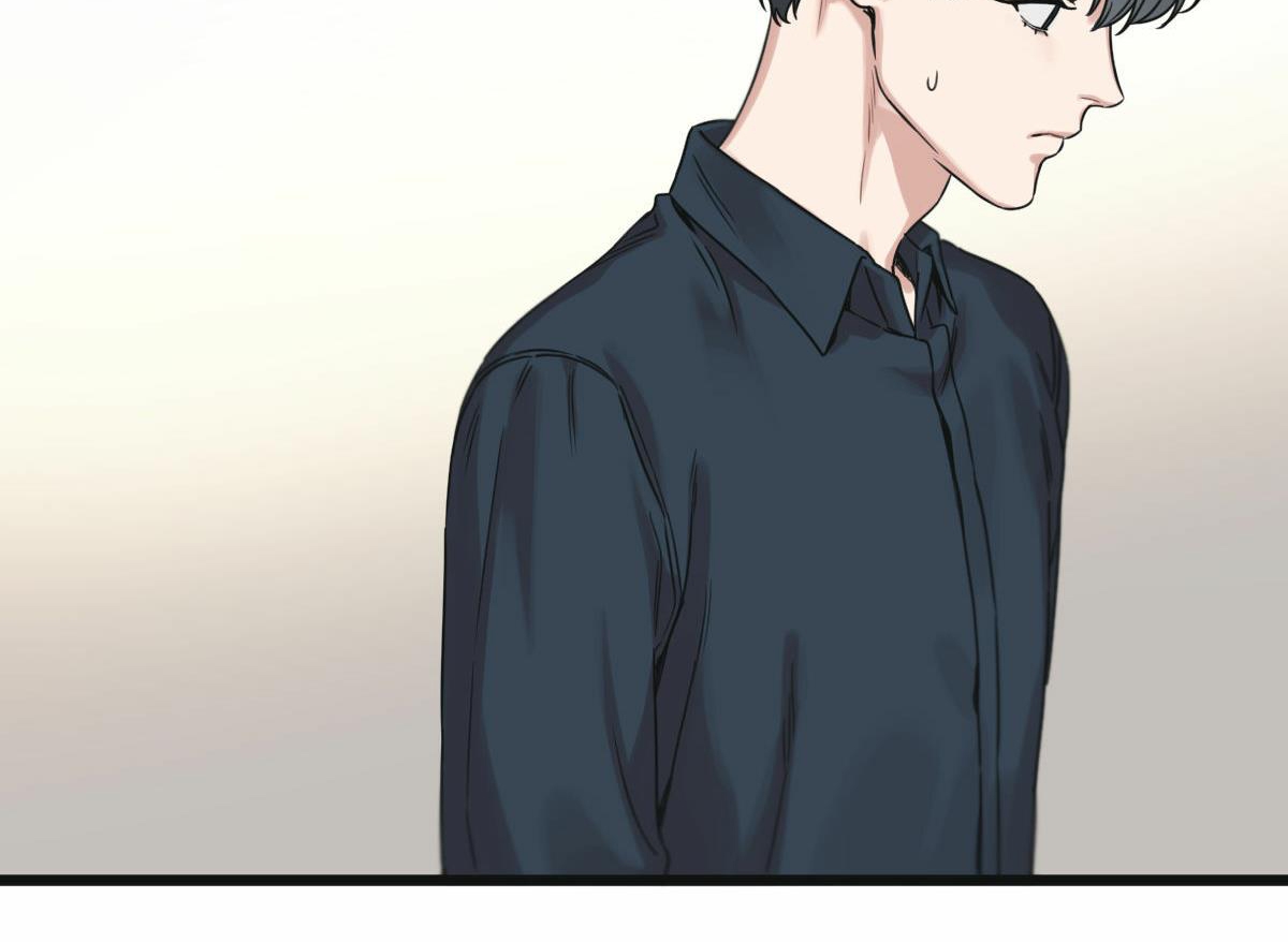 tương phùng chapter 13 53