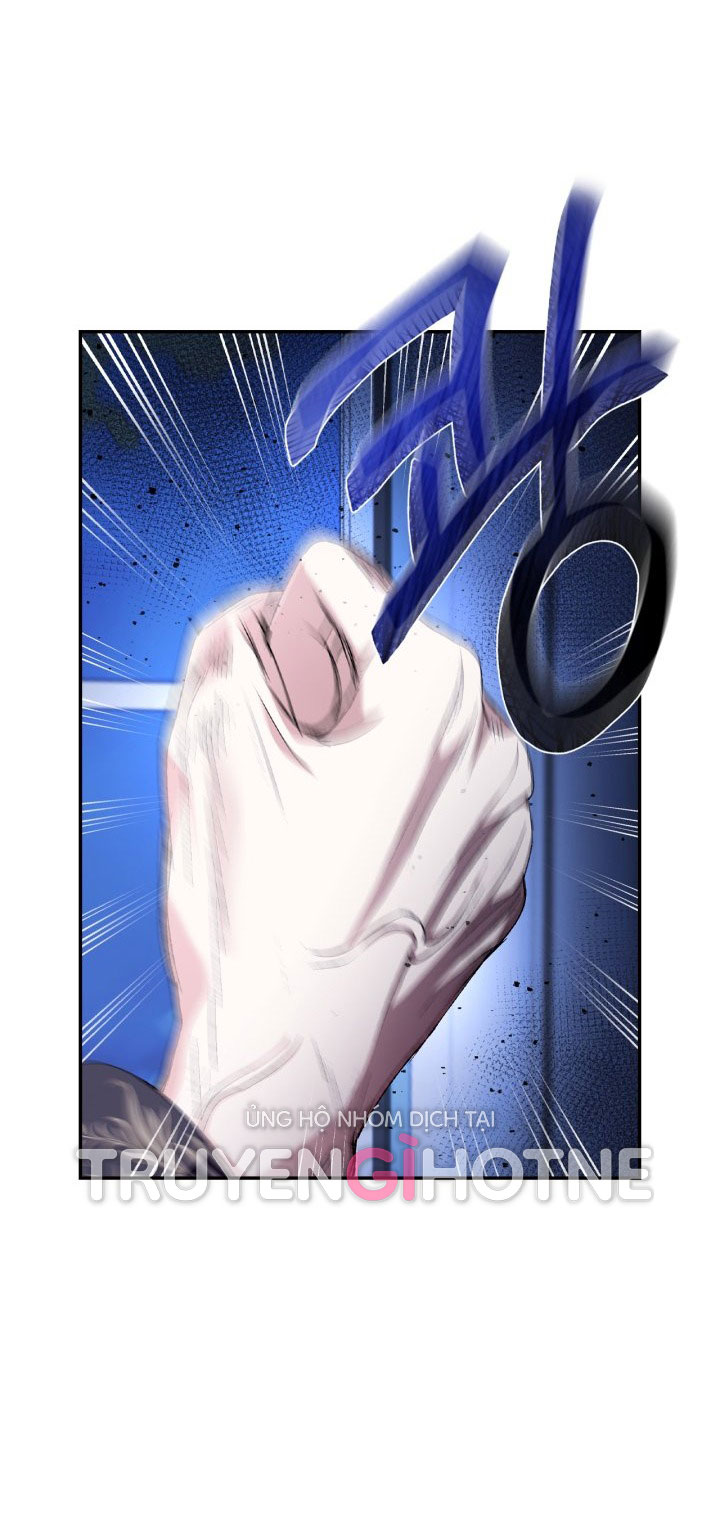 cha à, con không muốn kết hôn đâu chapter 103 12