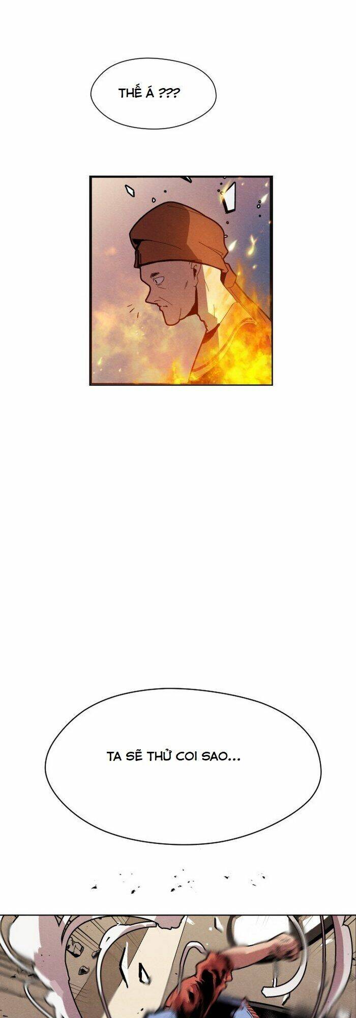 mặt nạ tà ác chapter 1 7