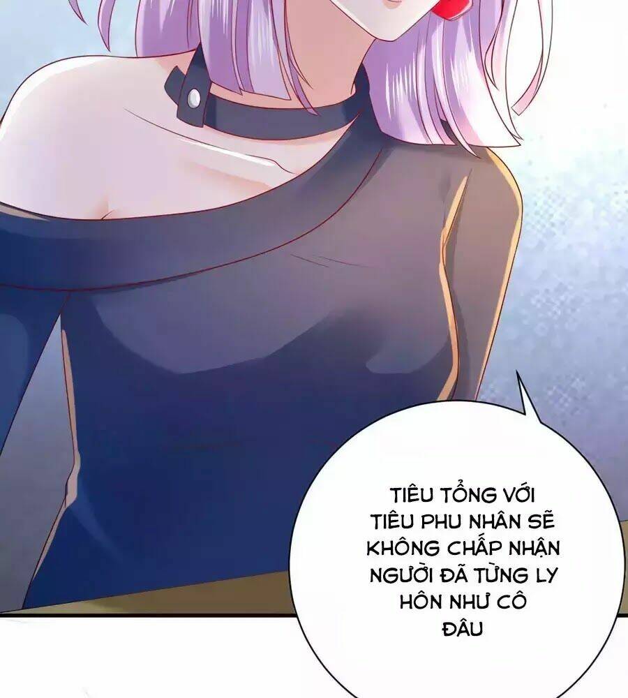 báo hệ nam hữu đích thiên tầng thao lộ chapter 40 15