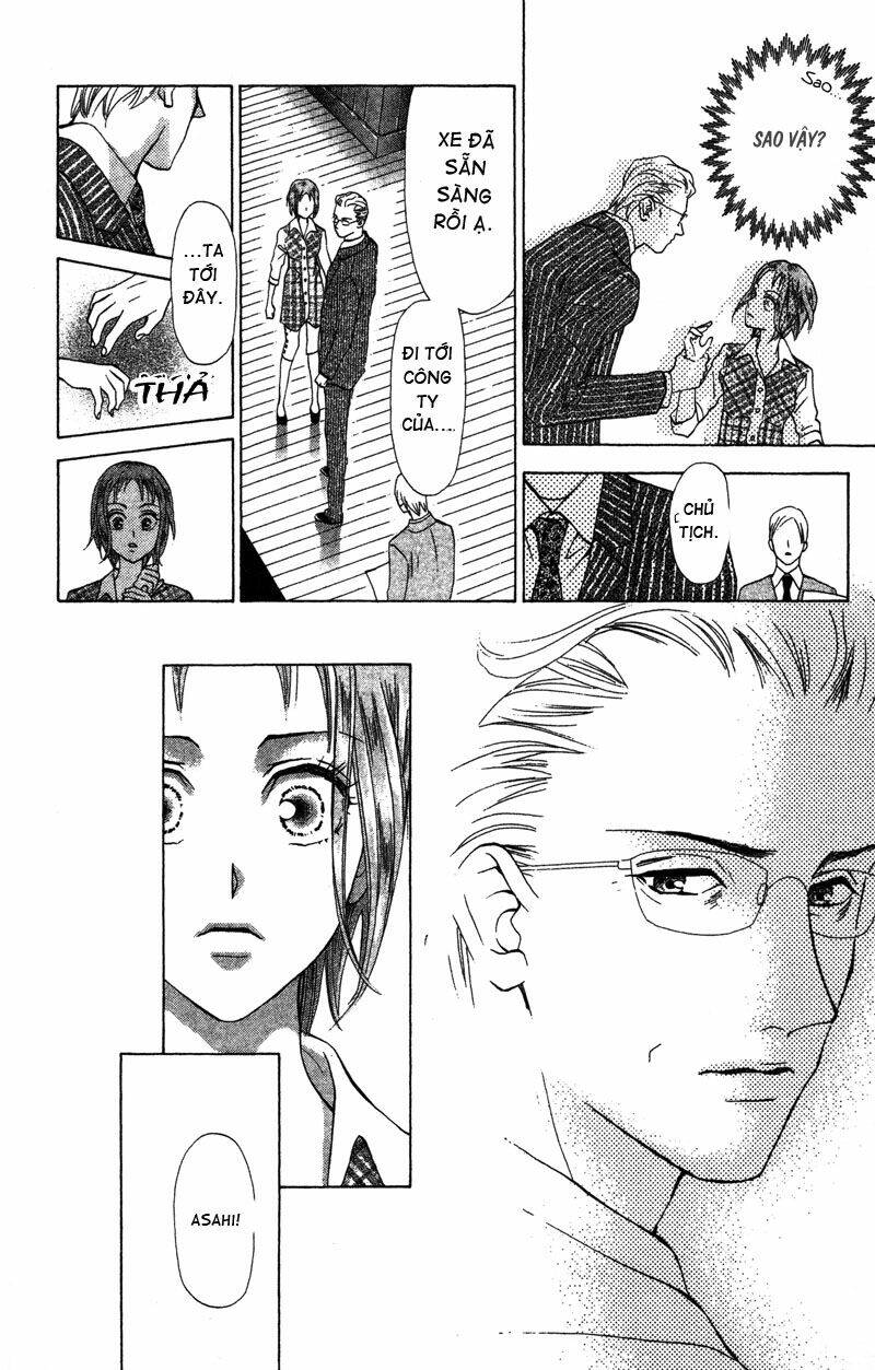 grand sun chapter 12 17