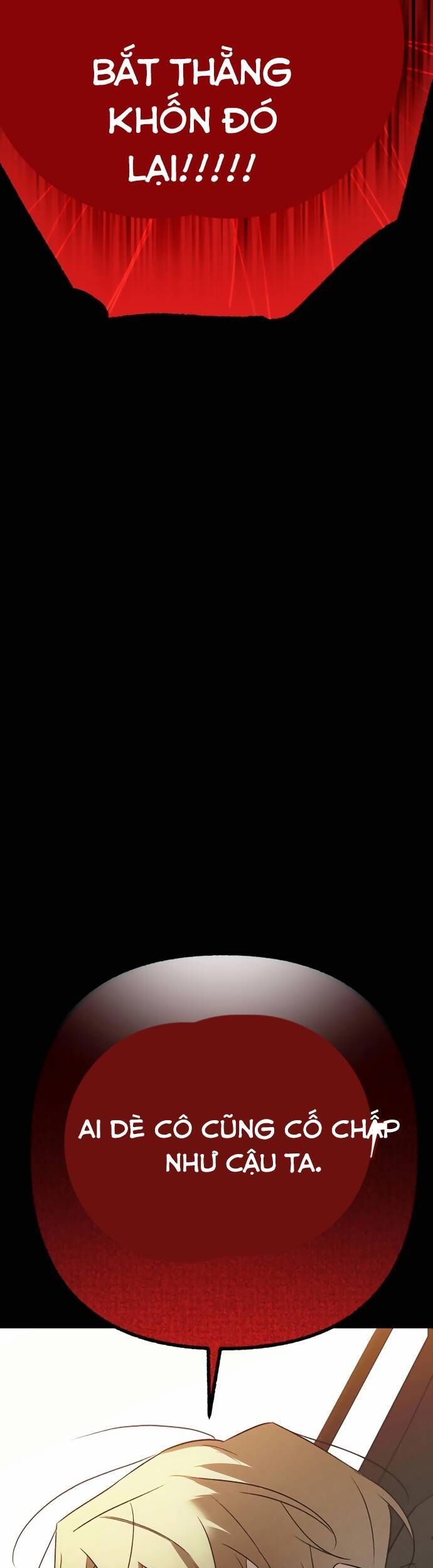 sounds like chapter 1 141