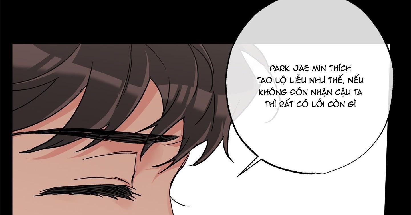 gâu gâu! chapter 38 113