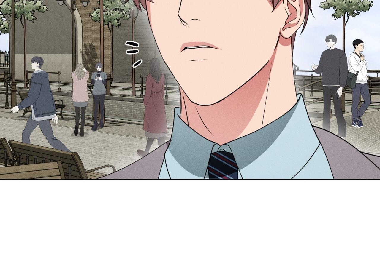 đêm ở london chapter 20 42