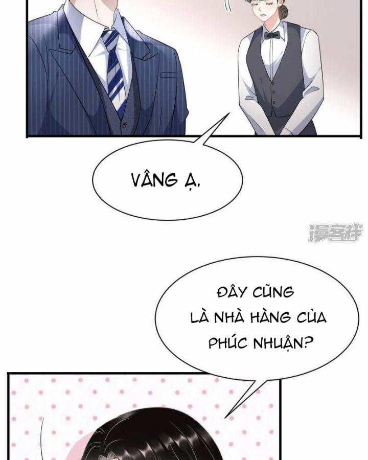 đại tiểu thư có thể có bụng dạ gì xấu chứ! (full) chapter 37 46