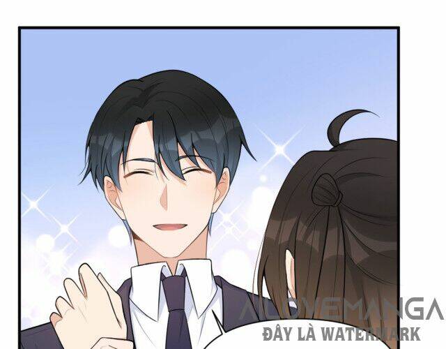 vẫn cứ nhớ em, nhớ em chapter 78 13