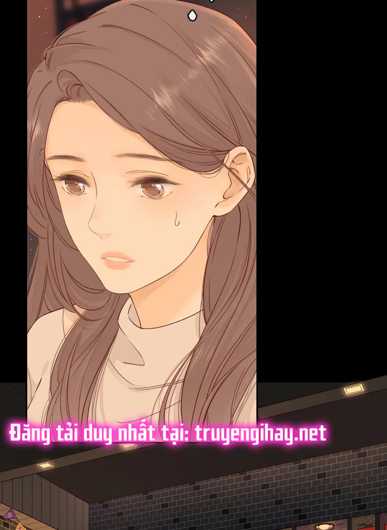 Khó Dỗ Dành chapter 1.2 35