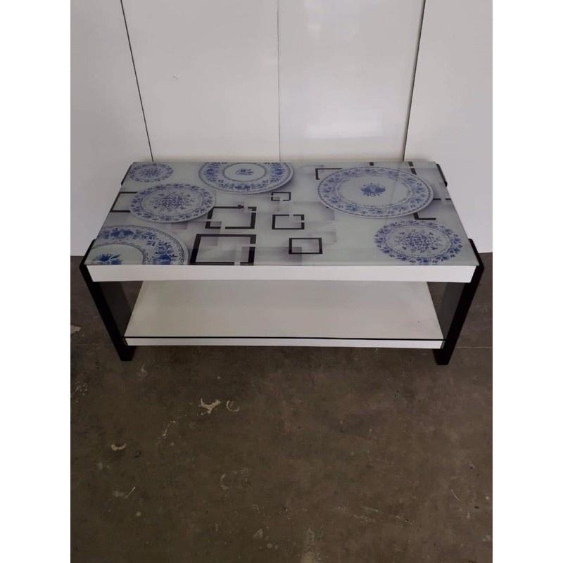 Bàn trà sofa, bàn  trà  đẹp